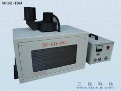 加�b型UV光固化�CSK-101-150J（��W喇叭音圈膜UV�z水光固化�C）